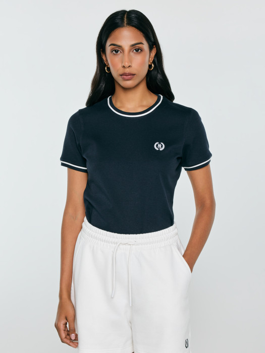 Dámske tričko LEMOURE 403